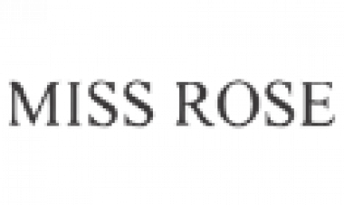 miss-rose