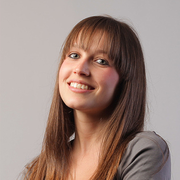 Sarah Johnson
